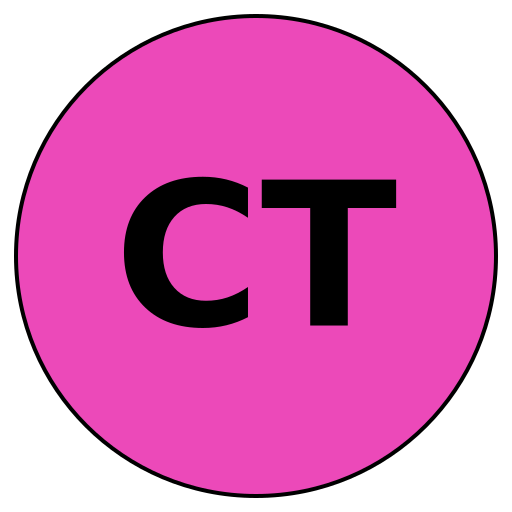 ConfiTravel
